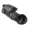 AGM PVS-14 NL1